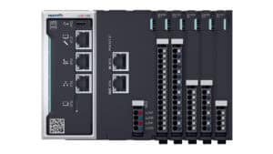 ctrlX COREplus