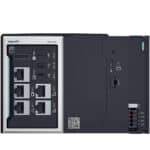 ctrlX COREplus X5