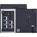 ctrlX COREplus X7