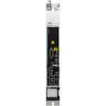 ctrlX CORE as a drive integrated control system