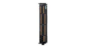 ctrlX I/O Drive