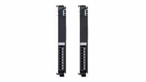 Bosch-Rexroth crtlX IO