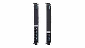 Bosch-Rexroth crtlX IO