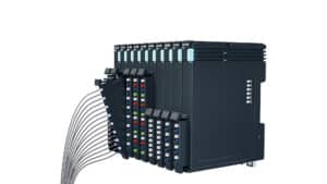 Bosch-Rexroth crtlX IO