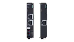 Bosch-Rexroth crtlX IO