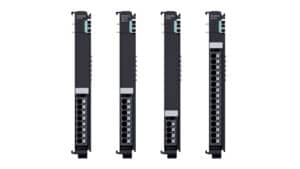 Bosch-Rexroth crtlX IO