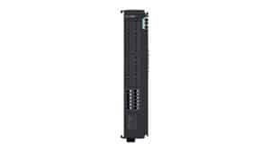 Bosch-Rexroth crtlX IO