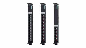 Bosch-Rexroth crtlX IO