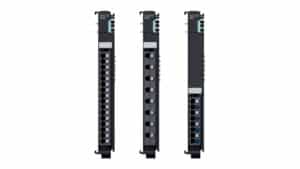 Bosch-Rexroth crtlX IO