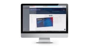 Bosch-Rexroth crtlX IO