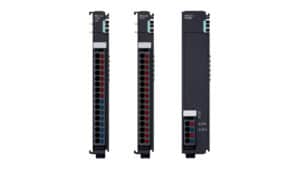 Bosch-Rexroth crtlX IO