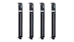 Bosch-Rexroth crtlX IO