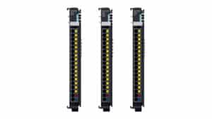 Bosch-Rexroth crtlX IO