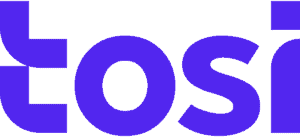 Tosi