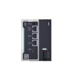 Bosch-Rexroth crtlX