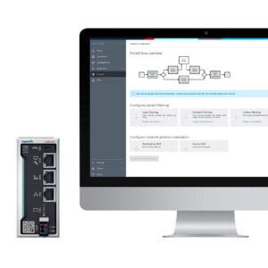 Bosch-Rexroth crtlX IOT