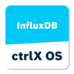 Bosch-Rexroth crtlX IOT