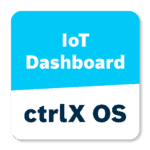 Bosch-Rexroth crtlX IOT