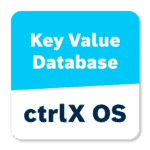 Bosch-Rexroth crtlX IOT