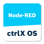 Bosch-Rexroth crtlX IOT