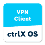 Bosch-Rexroth crtlX IOT