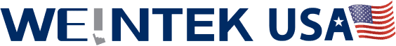 weintekusa-logo